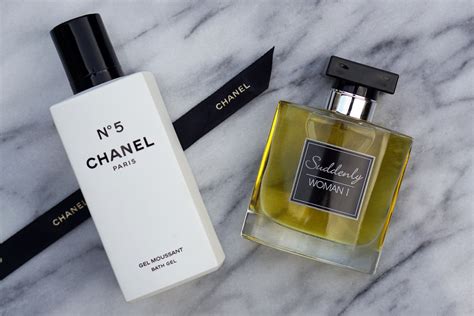 doupe lidl chanel n5|Chanel no 5 perfume.